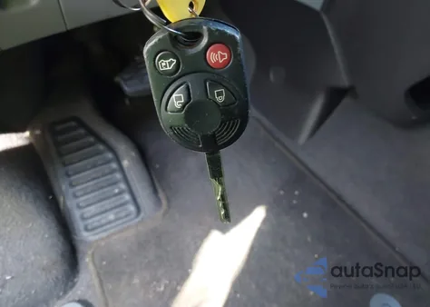 2015 Ford Transit-150 Xlt from USA, damaged, VIN 1FMZK1YM7FKB06341